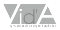 Gruppo Vid’A Logo